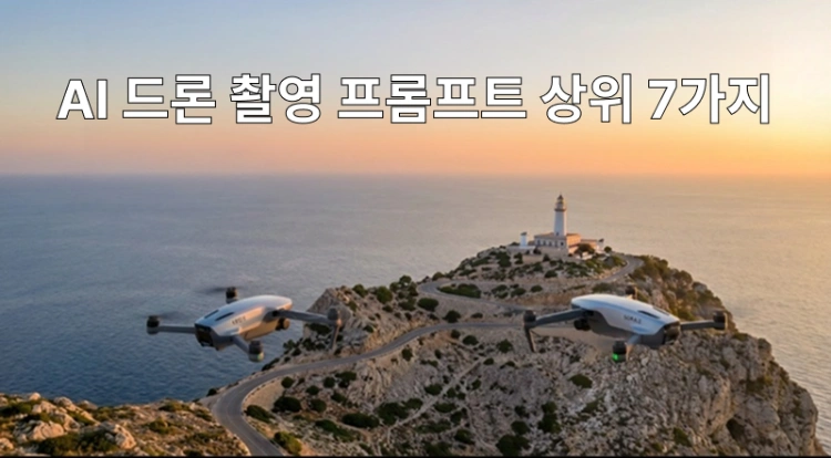 HitPaw Edimakor Article