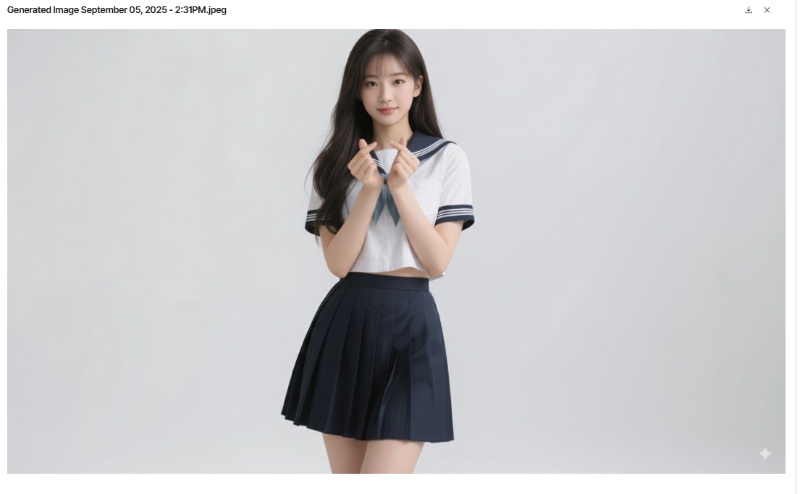 나노바나나-이미지 생성2