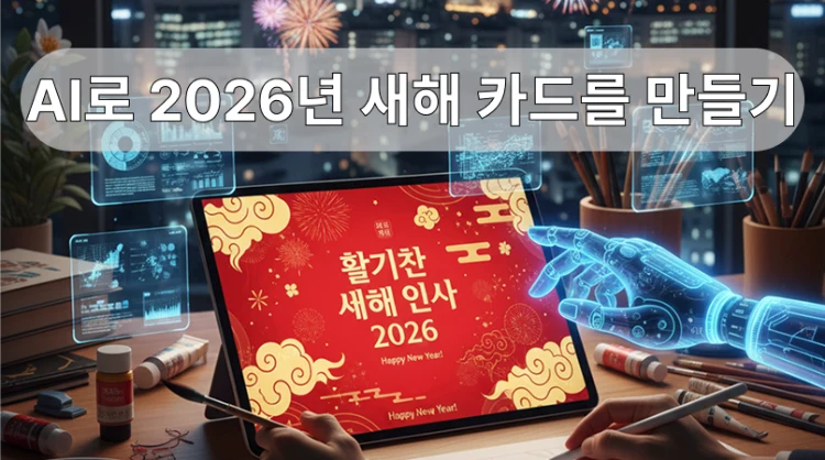 HitPaw Edimakor Article