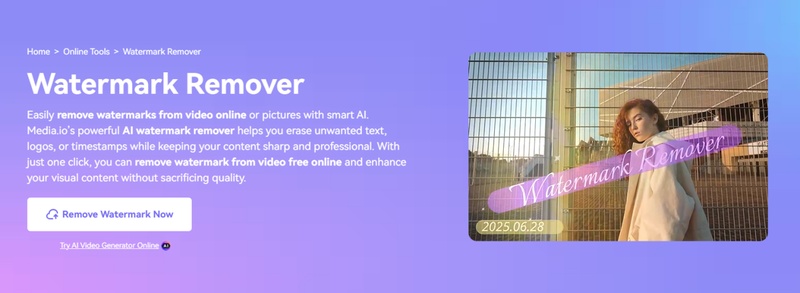 워터마크 제거 사이트 5