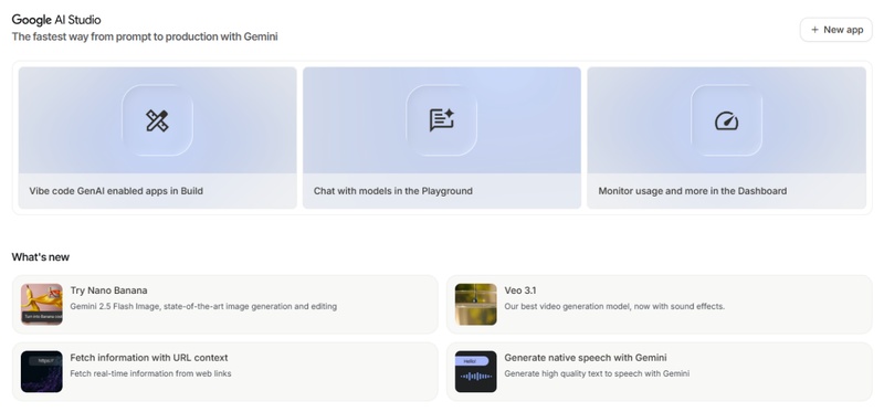 나노바나나 사이트 1