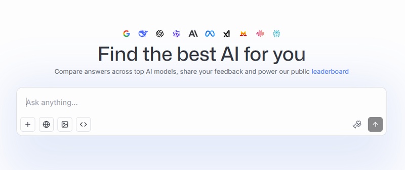 나노바나나 사이트 2