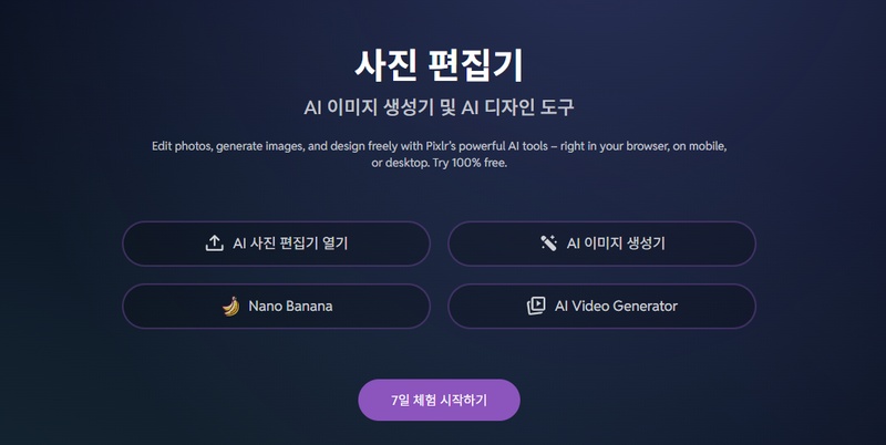 나노바나나 사이트 3