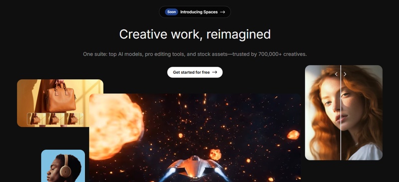 나노바나나 사이트 4