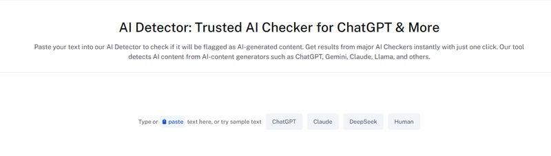 챗지피티 워터마크 제거 사이트 3