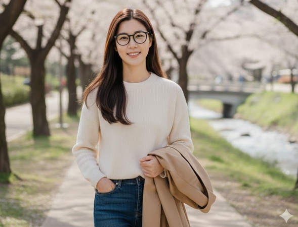 나노 바나나 프로 해결 방법 1