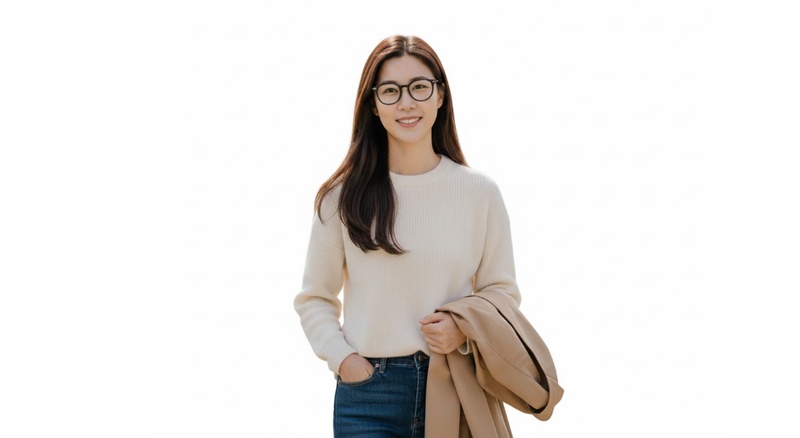 나노 바나나 프로 해결 방법 3