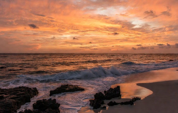 그록 이매진 프롬프트 2