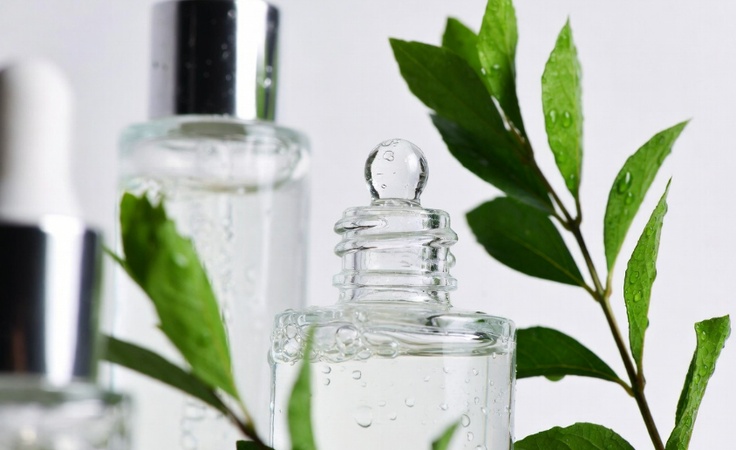 그록 이매진 프롬프트 3