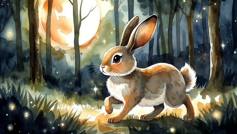 그록 이매진 프롬프트 4