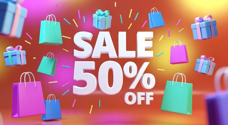 그록 이매진 프롬프트 5