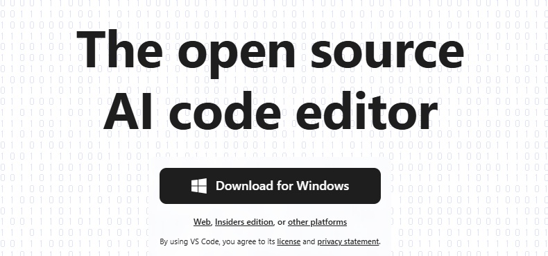 챗GPT 텍스트 워터마크 감지 방법1