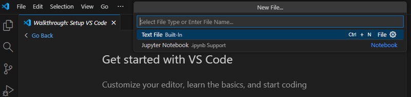 챗GPT 텍스트 워터마크 감지 방법2