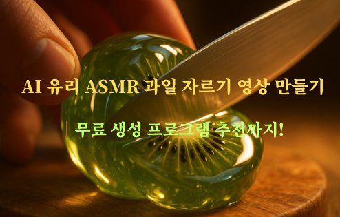 HitPaw Edimakor Article