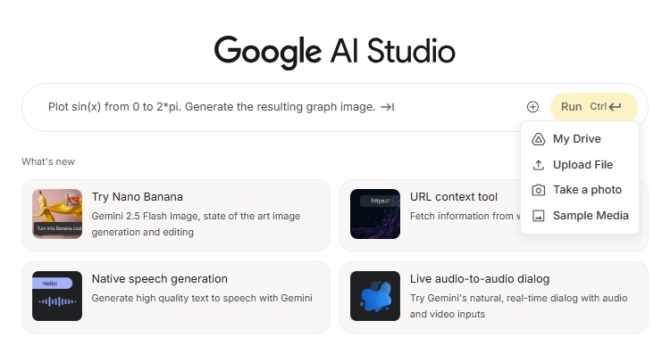 캐릭터 이미지를 업로드