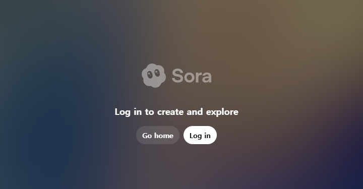 소라2 앱 사용 방법 3