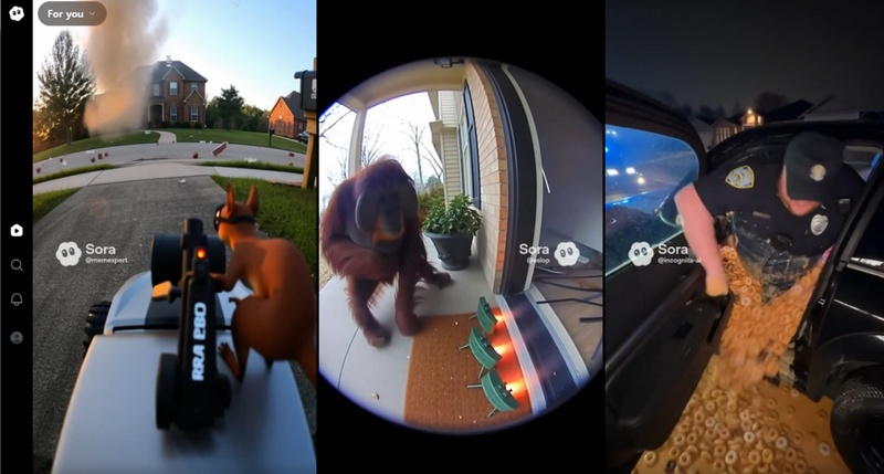 소라2 앱 사용 방법 4