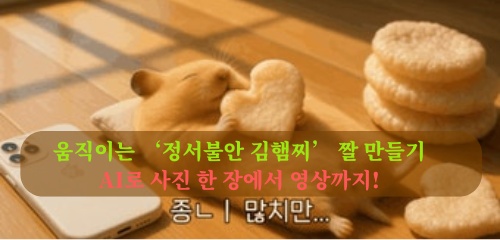 HitPaw Edimakor Article