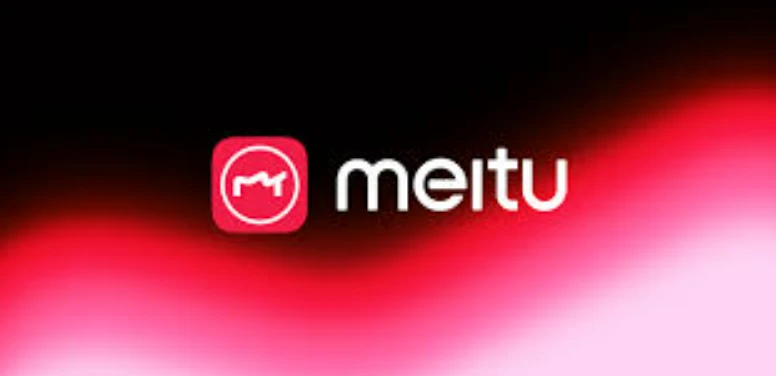 HitPaw Edimakor Article