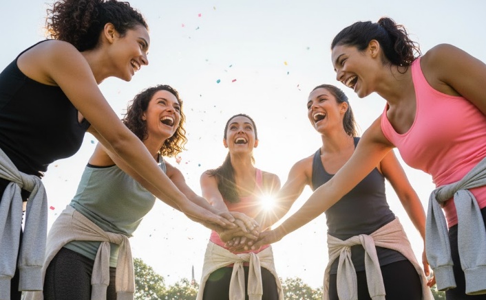 나노 바나나 프로 오류2