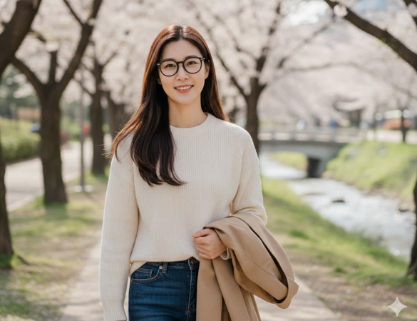 나노 바나나 프로 오류6