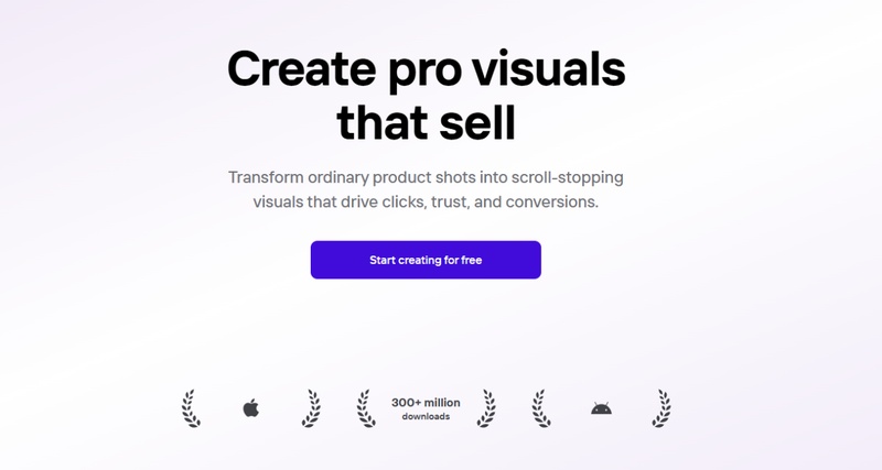 사진 스티커 지우기 사이트 1