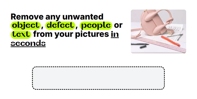 사진 스티커 지우기 사이트 3