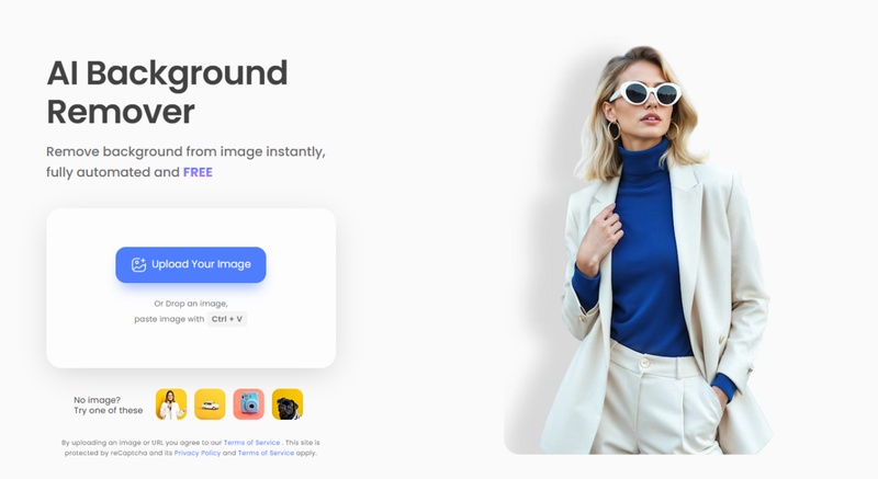 사진 스티커 지우기 사이트 4
