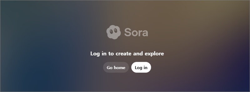 AI 캐릭터 영상 만드는 방법 1