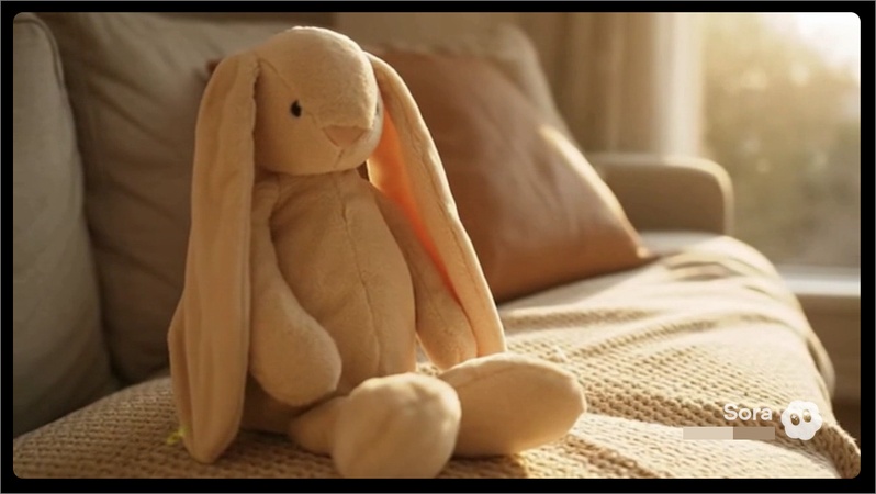 AI 캐릭터 영상 만드는 방법 2