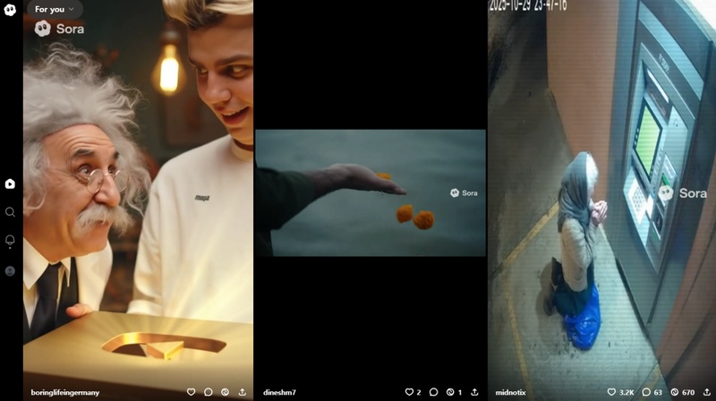 소라2 워터마크