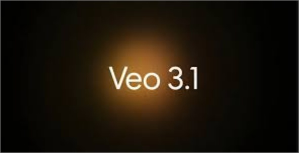 VEO3.1 기본 정보