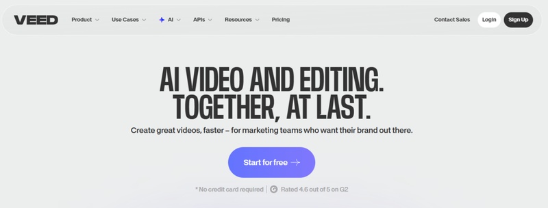 겨울 필터 프로그램 8