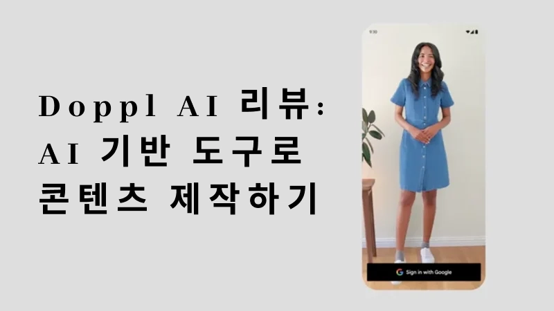 HitPaw Edimakor Article