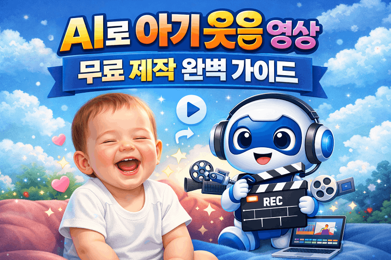 HitPaw Edimakor Article