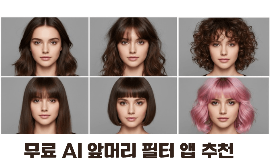 HitPaw Edimakor Article