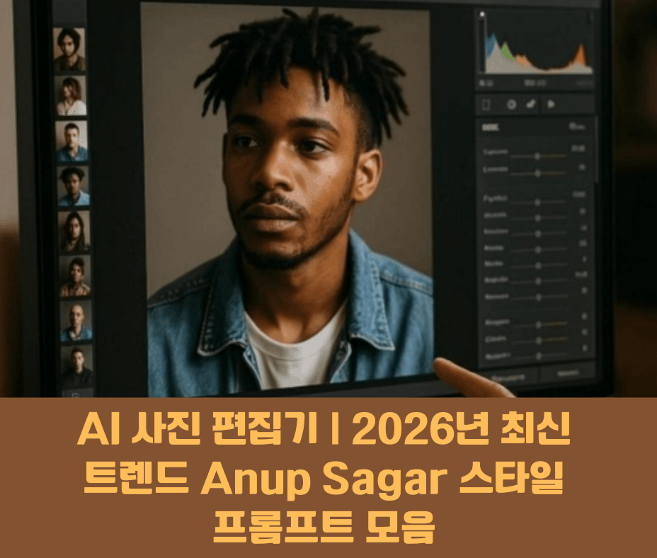 HitPaw Edimakor Article