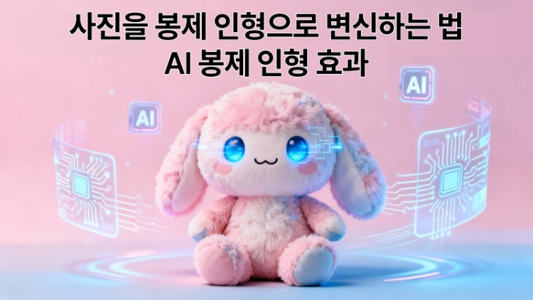 HitPaw Edimakor Article