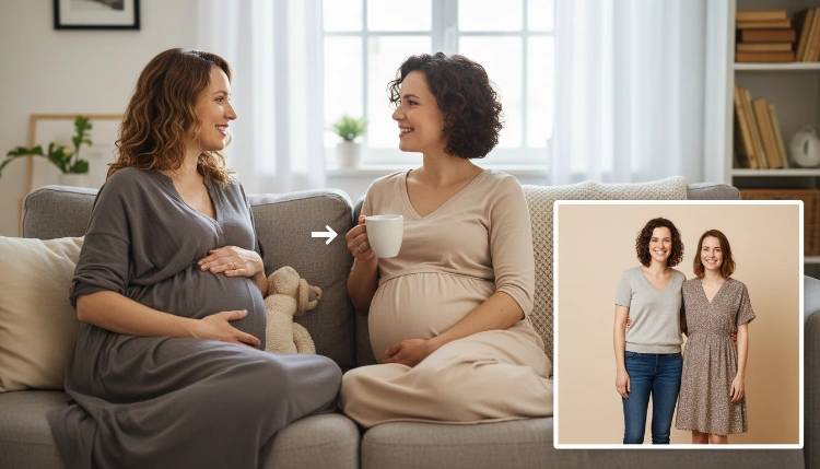 HitPaw Edimakor Article