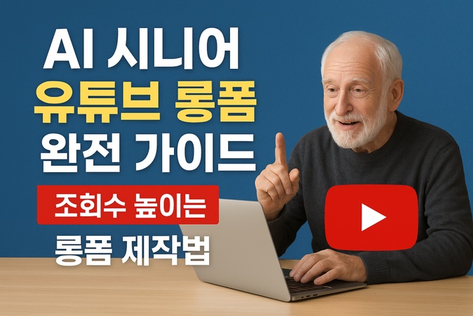 HitPaw Edimakor Article