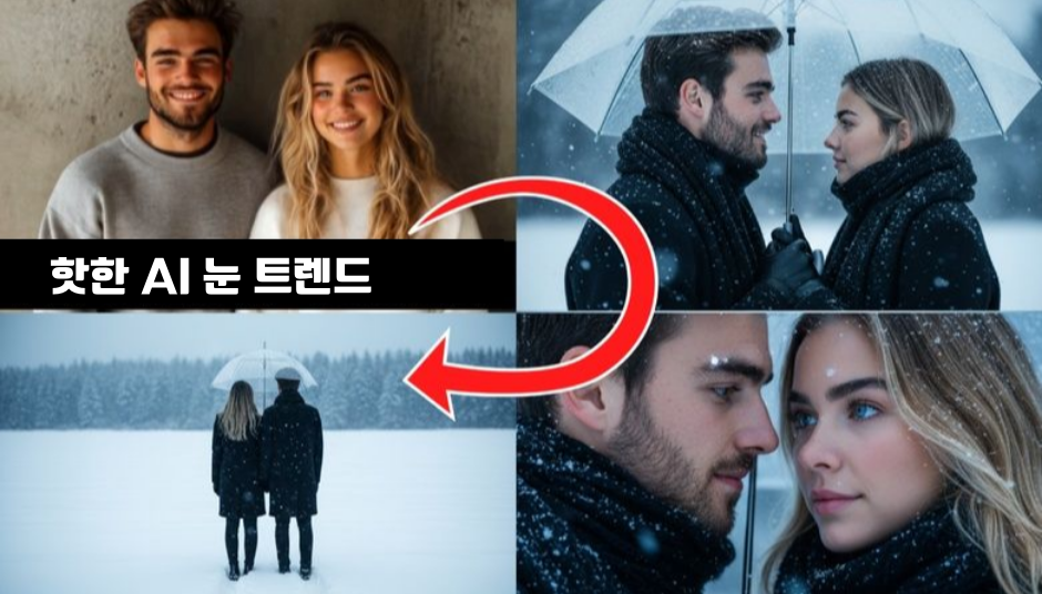 HitPaw Edimakor Article