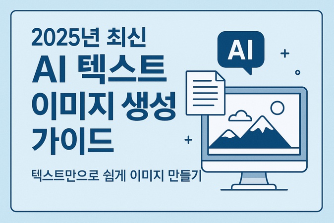 HitPaw Edimakor Article
