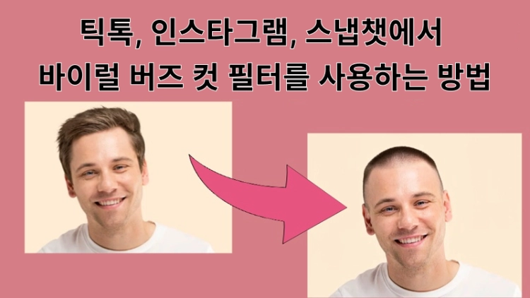 HitPaw Edimakor Article