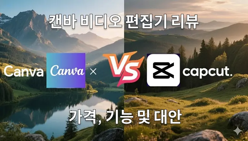 HitPaw Edimakor Article