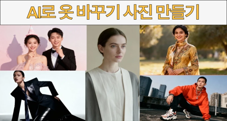 HitPaw Edimakor Article