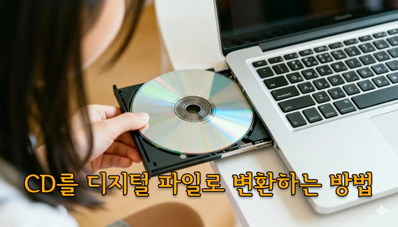 HitPaw Edimakor Article
