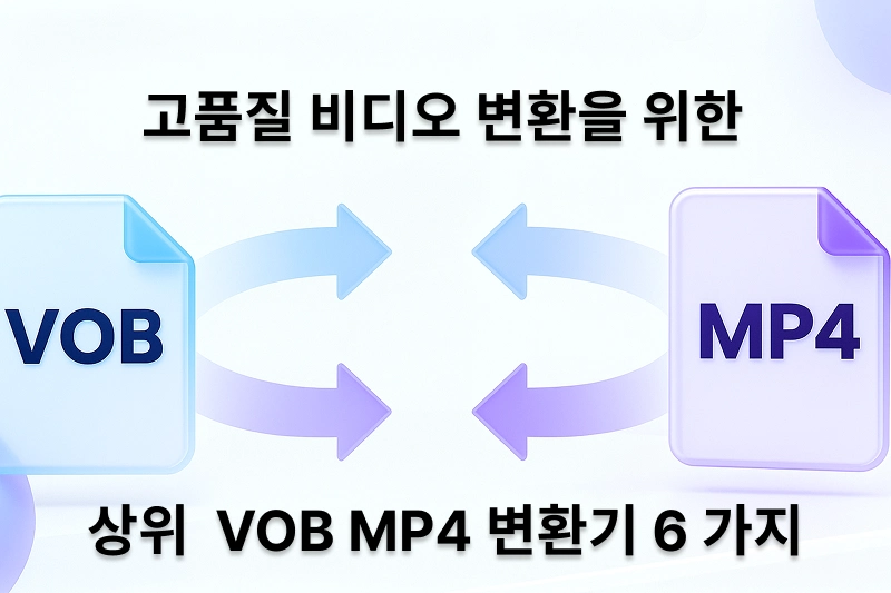 HitPaw Edimakor Article