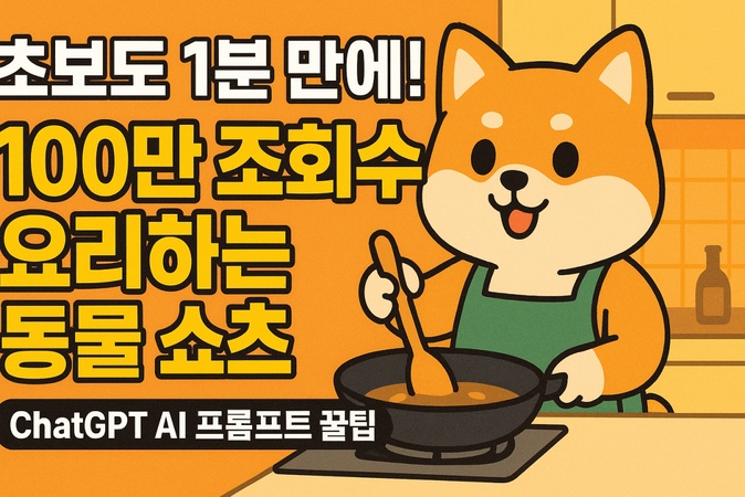 HitPaw Edimakor Article