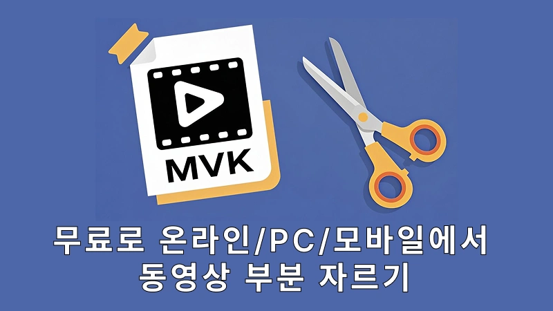 HitPaw Edimakor Article