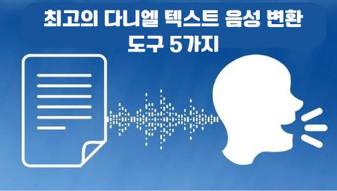 HitPaw Edimakor Article